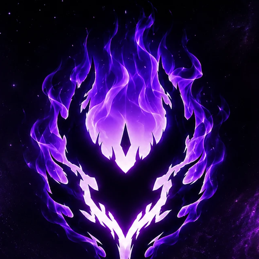 ArizeFX